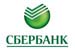 Сбербанк